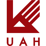 UAH Logo